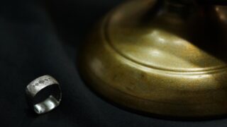 KAYT TRUNK SHOW @ VIA LUISA / GALAXY