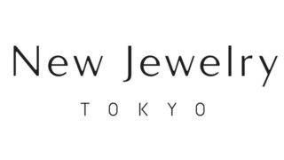 New Jewelry TOKYO 2025