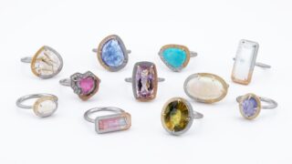 2026 KAYT NEW COLLECTION  @ARTISAN本店